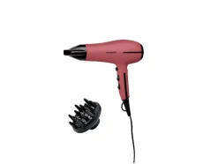 Föhn met touchsensor<SILVERCREST® PERSONAL CARE Online