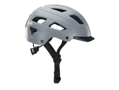 Fietshelm<Prophete Sale
