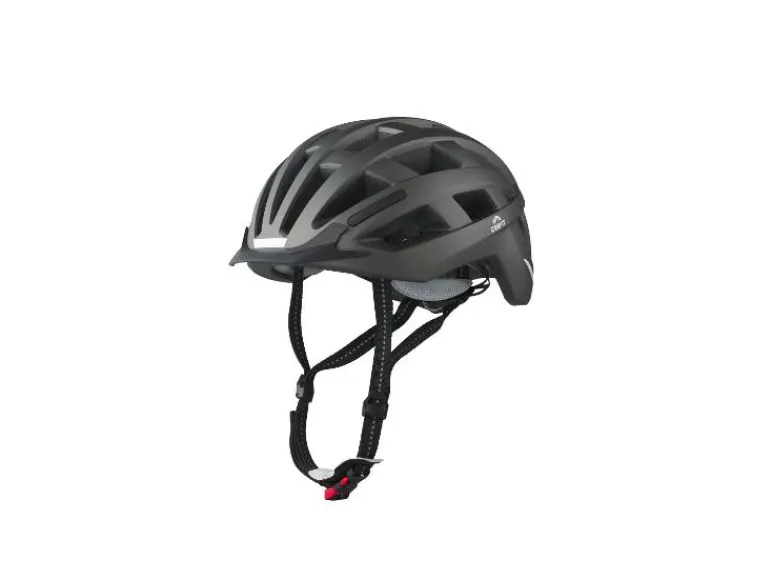 Fietshelm<CRIVIT Outlet
