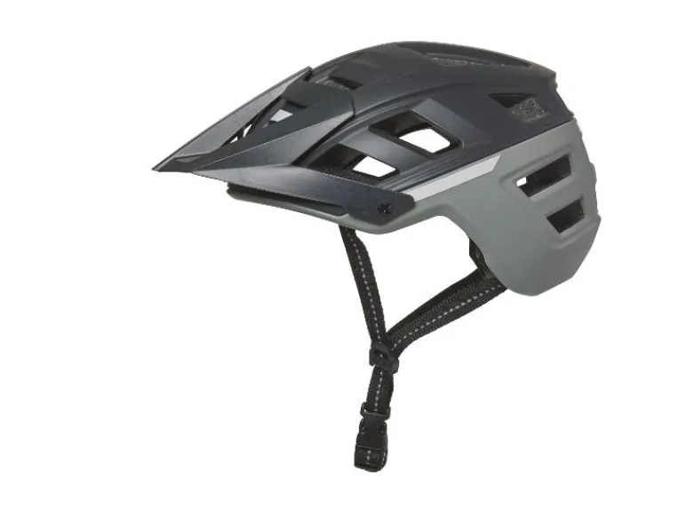 Fietshelm voor All-Mountain en Trail<CRIVIT Online