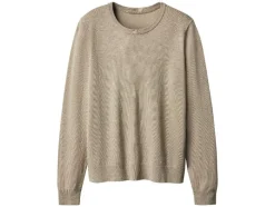 Fijngebreide dames trui<esmara® Sale