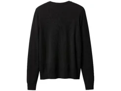 Fijngebreide dames trui<esmara® Sale