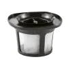 Filter voor MultiReach Essential 2280N<Bissell Sale