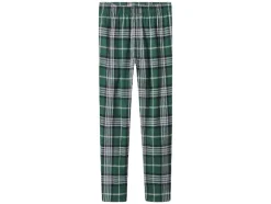 Flanellen dames pyjama<esmara®