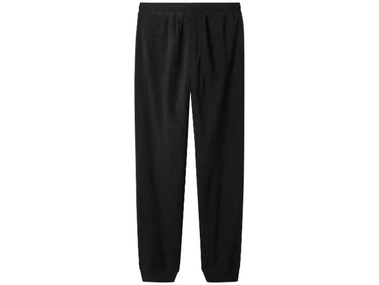 Fleece heren huispak<esmara Men