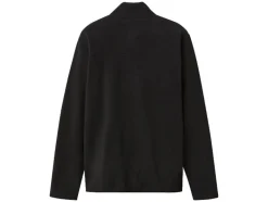 Fleece heren vest<esmara Men Hot