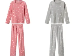Fleece kinder pyjama<esmara®