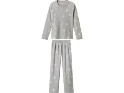 Fleece kinder pyjama<esmara®