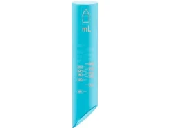 Flessenwarmer<Badabulle Online