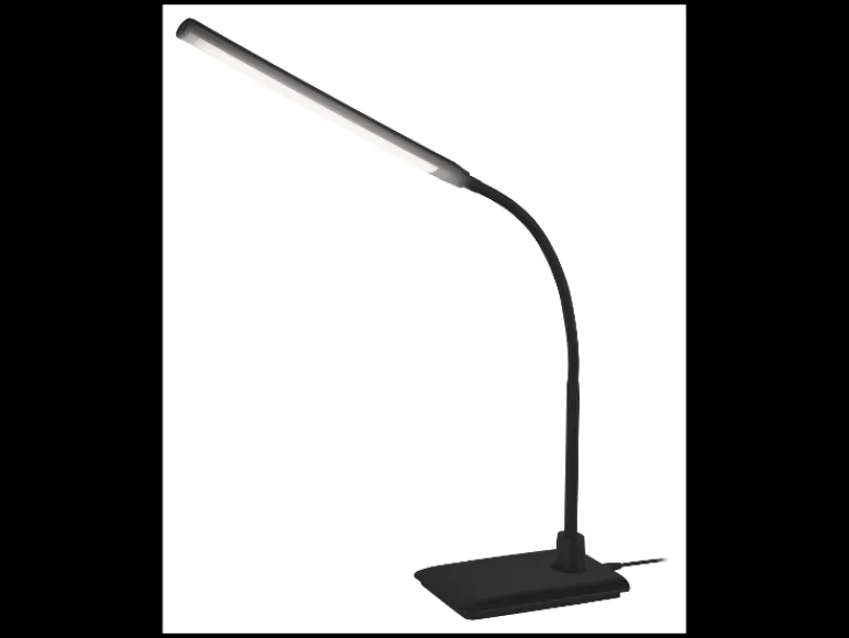 Flexibele bureaulamp<LIVARNO home
