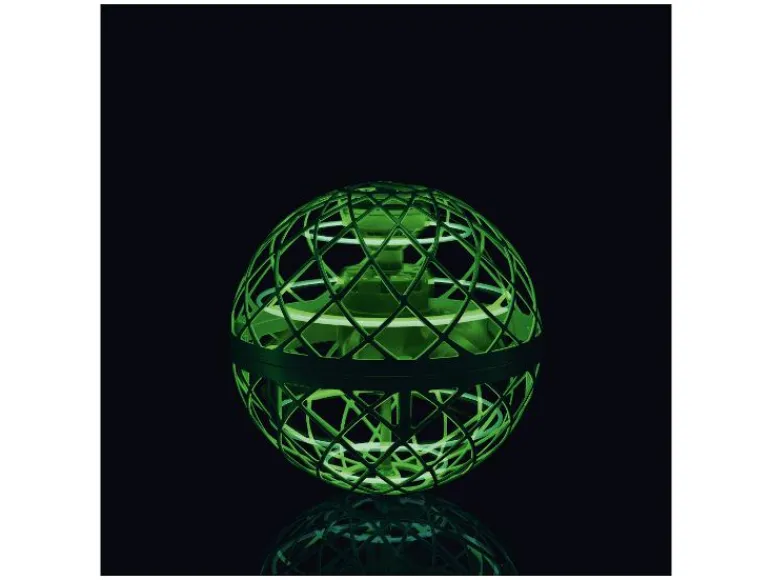 Flying ball met LED-verlichting<lupilu® Best