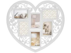 Fotocollagelijst<LIVARNO® Outlet