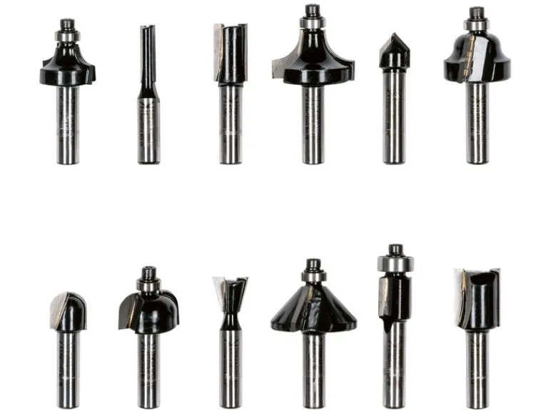 Freesbit-set<PARKSIDE® Outlet
