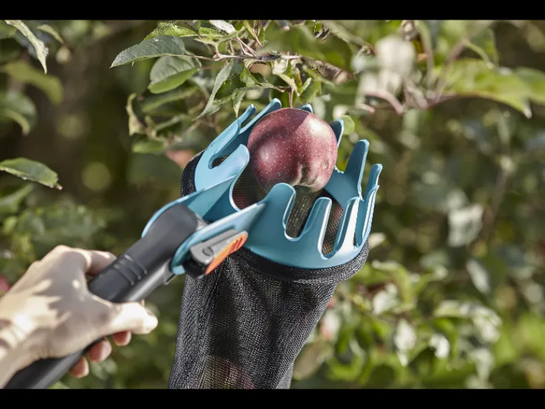 Fruitplukker Combisystem<Gardena Best