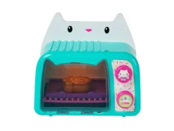 Gabby's Oven<Gabby´s Dollhouse Best