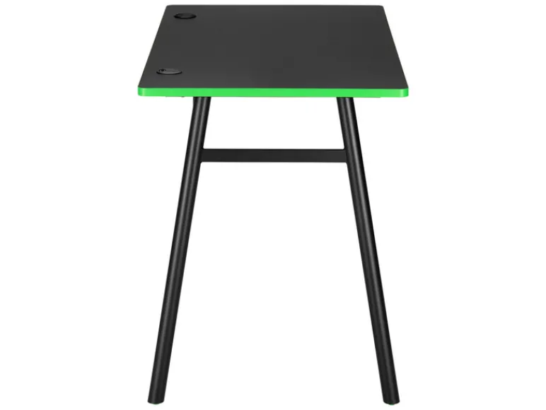 Gaming tafel<Piranha Gaming Online