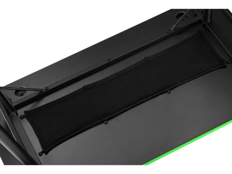Gaming tafel<Piranha Gaming Online