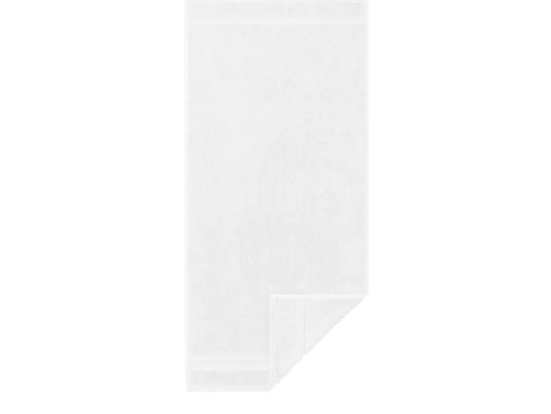 Gastendoekje 30 x 50 cm<Egeria Clearance