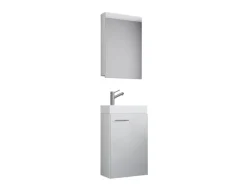 Gastenwastafel Slito<VCM Outlet