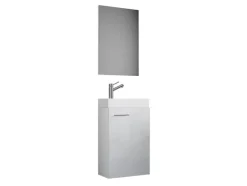 Gastenwastafel Slito<VCM Outlet