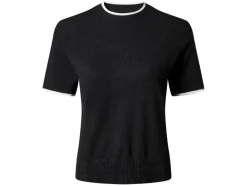 Gebreid dames shirt<esmara® New