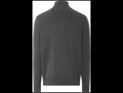 Gebreid heren vest<esmara Men New