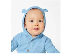 Gebreide baby jas<lupilu® Online