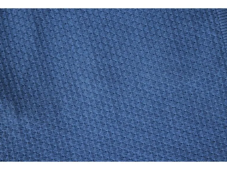 Gebreide baby jas<lupilu® Online
