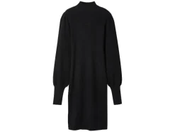 Gebreide dames jurk<esmara® Online