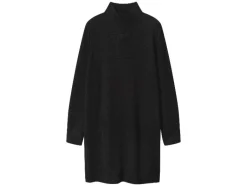 Gebreide dames jurk<esmara®
