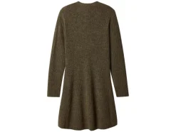 Gebreide dames jurk<esmara® New