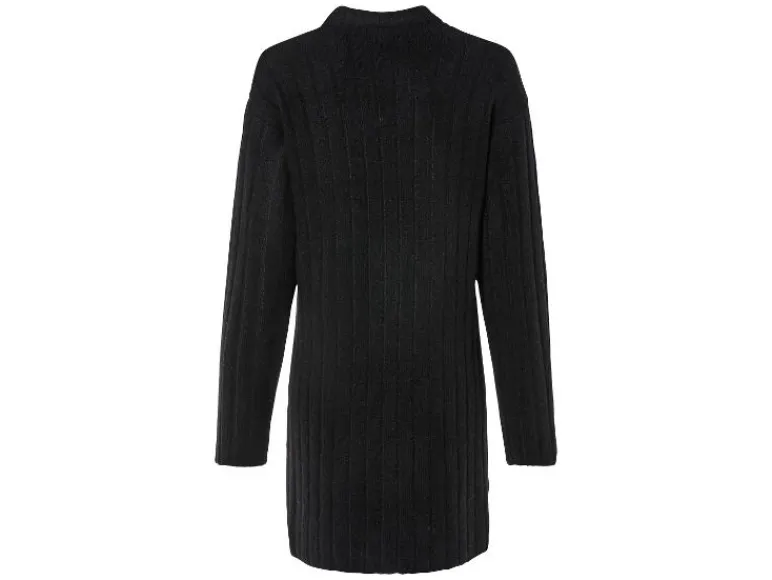 Gebreide dames jurk<esmara® Best