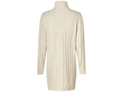 Gebreide dames jurk<esmara® Discount