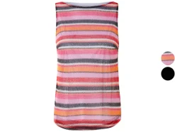 Gebreide dames top<esmara® Sale