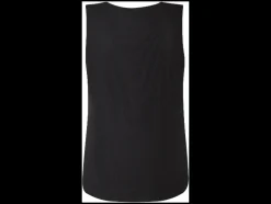Gebreide dames top<esmara® Sale