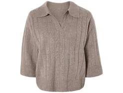 Gebreide dames trui<esmara® New