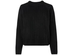 Gebreide dames trui<esmara® New