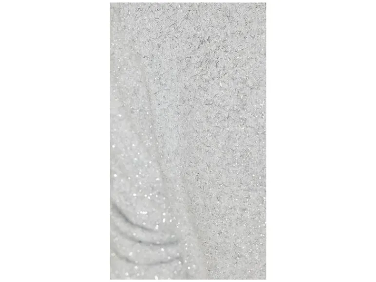 Gebreide dames trui<esmara® Outlet