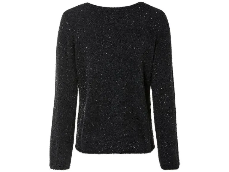 Gebreide dames trui<esmara® Outlet