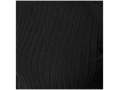 Gebreide dames trui<esmara® Clearance