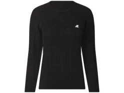 Gebreide dames trui<esmara® Clearance