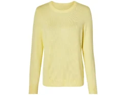 Gebreide dames trui<esmara® Best
