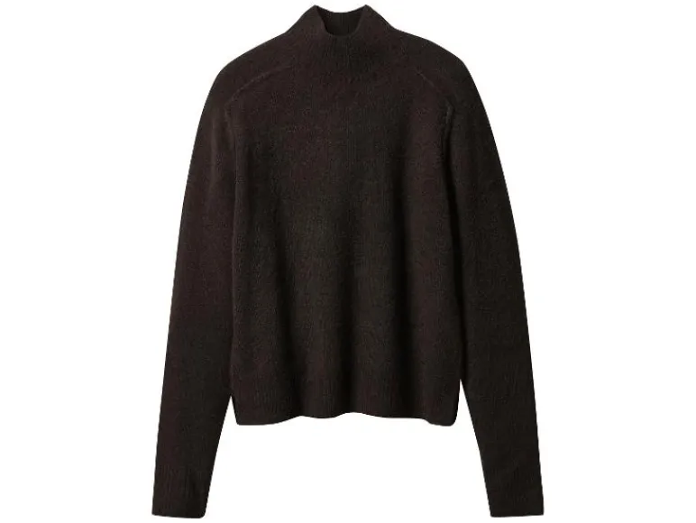 Gebreide dames trui<esmara® Clearance