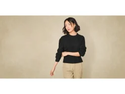 Gebreide dames trui<esmara® Outlet