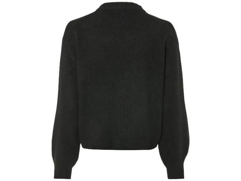 Gebreide dames trui<esmara® Outlet
