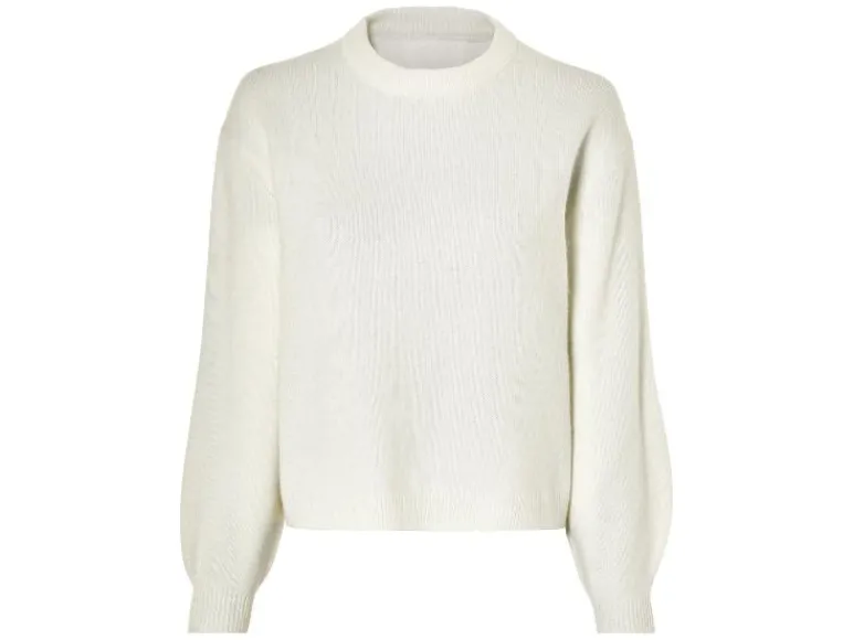 Gebreide dames trui<esmara® Outlet
