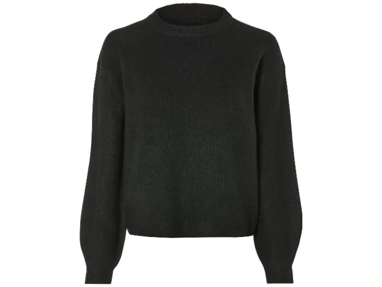 Gebreide dames trui<esmara® Outlet