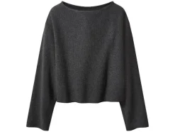 Gebreide dames trui<esmara® Online