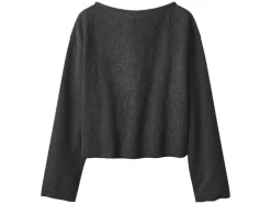 Gebreide dames trui<esmara® Online