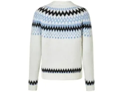Gebreide dames trui<esmara® Discount